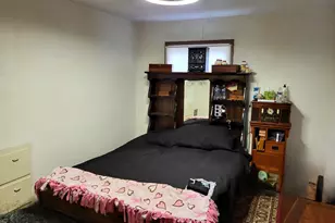 634 E Main St, Sheridan, OR 97378 - Photo 5