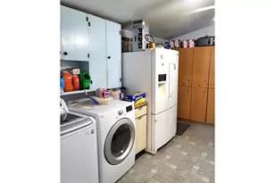 634 E Main St, Sheridan, OR 97378 - Photo 15