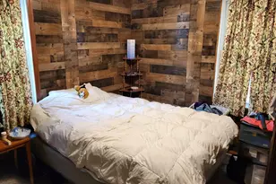 634 E Main St, Sheridan, OR 97378 - Photo 7