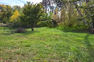 634 E Main St, Sheridan, OR 97378 - Photo 23