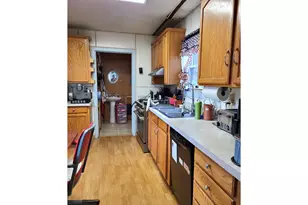 634 E Main St, Sheridan, OR 97378 - Photo 11