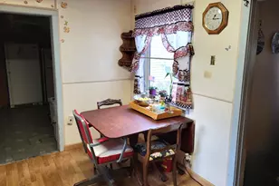 634 E Main St, Sheridan, OR 97378 - Photo 13