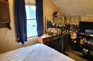 634 E Main St, Sheridan, OR 97378 - Photo 19