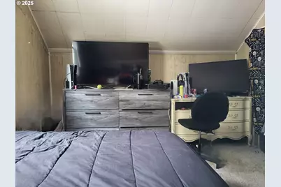 634 E Main St, Sheridan, OR 97378 - Photo 21