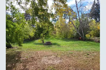 634 E Main St, Sheridan, OR 97378 - Photo 25