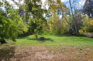 634 E Main St, Sheridan, OR 97378 - Photo 25