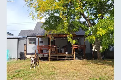 634 E Main St, Sheridan, OR 97378 - Photo 29