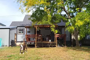 634 E Main St, Sheridan, OR 97378 - Photo 29