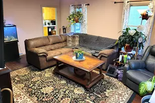 634 E Main St, Sheridan, OR 97378 - Photo 3