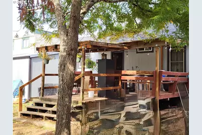 634 E Main St, Sheridan, OR 97378 - Photo 27