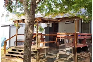 634 E Main St, Sheridan, OR 97378 - Photo 27