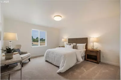 346 SE Kitzmiller Dr, Dallas, OR 97338 - Photo 5