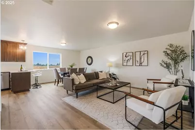 346 SE Kitzmiller Dr, Dallas, OR 97338 - Photo 3