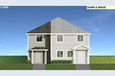 346 SE Kitzmiller Dr, Dallas, OR 97338 - Photo 9