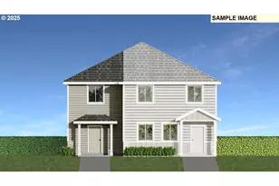 346 SE Kitzmiller Dr, Dallas, OR 97338 - Photo 9