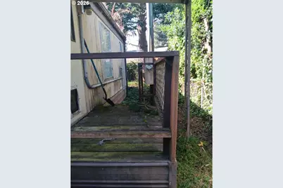 63574 Flower Rd, Coos Bay, OR 97420 - Photo 3