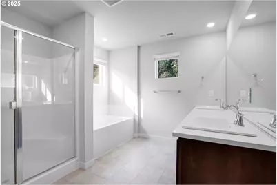 870 Butte Dr, Forest Grove, OR 97116 - Photo 19