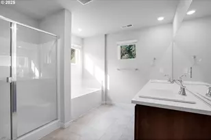 870 Butte Dr, Forest Grove, OR 97116 - Photo 19