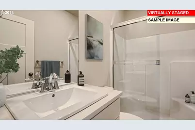 870 Butte Dr, Forest Grove, OR 97116 - Photo 11