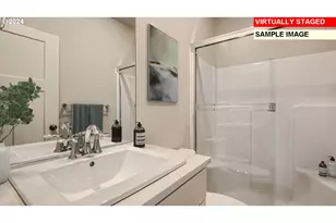 870 Butte Dr, Forest Grove, OR 97116 - Photo 11