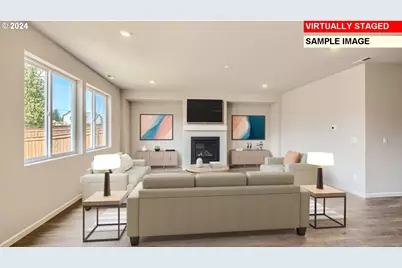 870 Butte Dr, Forest Grove, OR 97116 - Photo 7