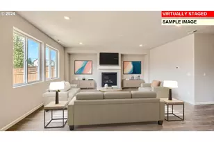 870 Butte Dr, Forest Grove, OR 97116 - Photo 7