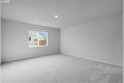 870 Butte Dr, Forest Grove, OR 97116 - Photo 13