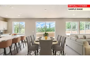 870 Butte Dr, Forest Grove, OR 97116 - Photo 5