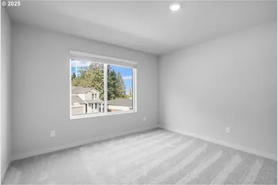 870 Butte Dr, Forest Grove, OR 97116 - Photo 23