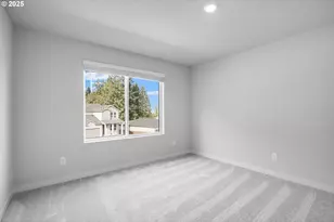 870 Butte Dr, Forest Grove, OR 97116 - Photo 23