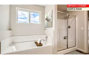 870 Butte Dr, Forest Grove, OR 97116 - Photo 17