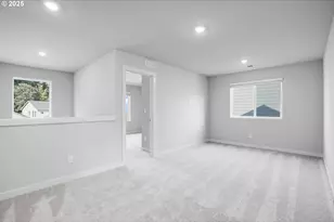 870 Butte Dr, Forest Grove, OR 97116 - Photo 15