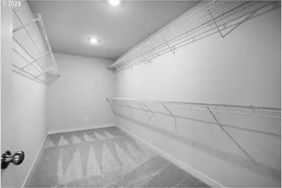 870 Butte Dr, Forest Grove, OR 97116 - Photo 21