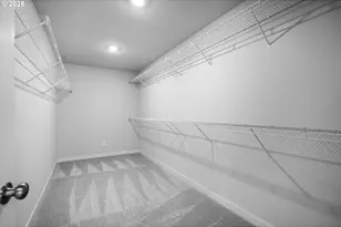 870 Butte Dr, Forest Grove, OR 97116 - Photo 21