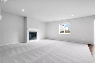 870 Butte Dr, Forest Grove, OR 97116 - Photo 9