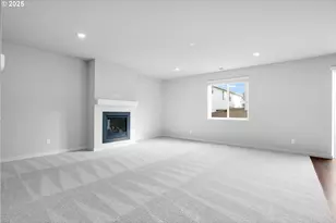 870 Butte Dr, Forest Grove, OR 97116 - Photo 9