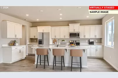 870 Butte Dr, Forest Grove, OR 97116 - Photo 3