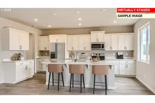 870 Butte Dr, Forest Grove, OR 97116 - Photo 3