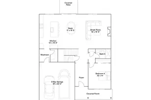 870 Butte Dr, Forest Grove, OR 97116 - Photo 29