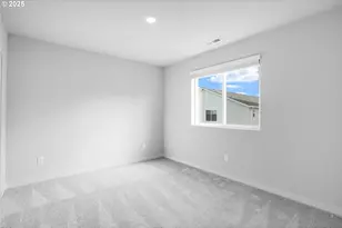 870 Butte Dr, Forest Grove, OR 97116 - Photo 25