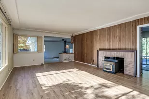 3893 Cedar Oak Dr, West Linn, OR 97068 - Photo 5