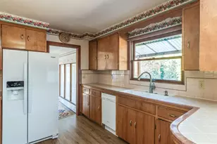 3893 Cedar Oak Dr, West Linn, OR 97068 - Photo 9