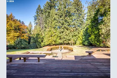 3893 Cedaroak Dr, West Linn, OR 97068 - Photo 39