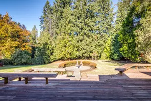 3893 Cedar Oak Dr, West Linn, OR 97068 - Photo 39