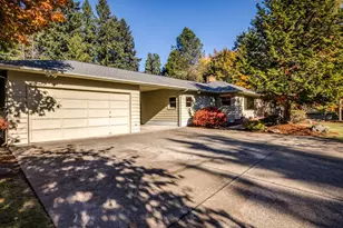 3893 Cedar Oak Dr, West Linn, OR 97068 - Photo 43