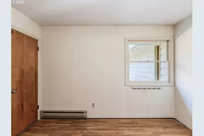 3893 Cedaroak Dr, West Linn, OR 97068 - Photo 19