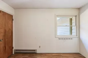 3893 Cedar Oak Dr, West Linn, OR 97068 - Photo 19