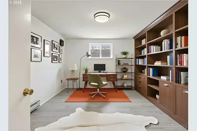 3893 Cedaroak Dr, West Linn, OR 97068 - Photo 31