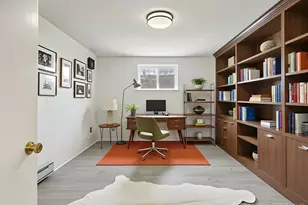 3893 Cedar Oak Dr, West Linn, OR 97068 - Photo 31