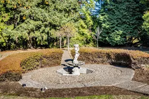 3893 Cedar Oak Dr, West Linn, OR 97068 - Photo 37